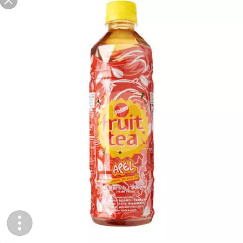 Frutie